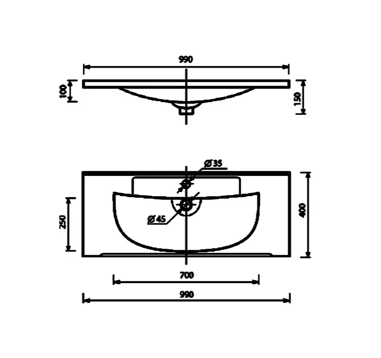 Картина продукта